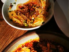 -辛香汇(飞洲店)