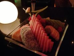 -CLUB VIVA(购物公园店)