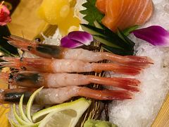 -桃屋日本料理(清华科技园店)