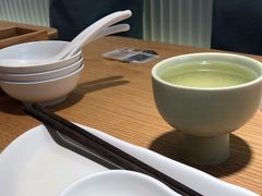 -苏小柳点心·手作小笼包(新街口分院店)