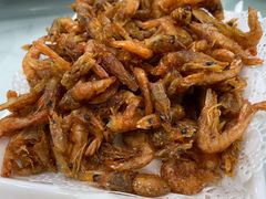 -晋芳源刀削面烧烤