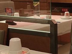 -蛙来哒(万泰新天地店)