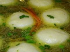 iphone_upload_pic-毛家饭店(今洲广场店)