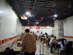 -南肖墙丸子汤(总店)