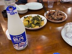 -红灯笼龙凤饭店(宁波老字号店)