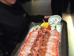 -小城故事·地道宁波味(月湖盛园店)