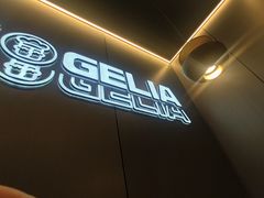 -胖哥俩肉蟹煲(华贸店)