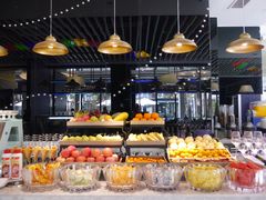 -鹭江潮餐厅•福建菜(鹭江佲家酒店)