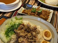 -源一咖啡馆(麒麟巷步行街店)