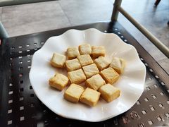 -岳合轩老北京涮肉