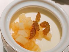 -徽韵人家·传承正宗徽菜(牡丹园店)