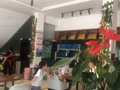 -元银甲·湖北地标美食(汉阳店)