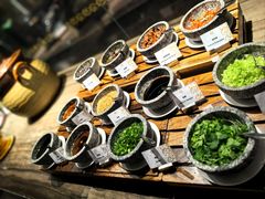 -星河湾半岛酒店·意咖啡西餐厅