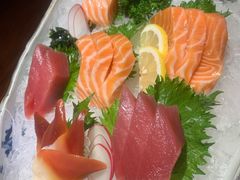 -松子料理(亮马桥店)