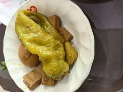 -东方削面(市政府店)