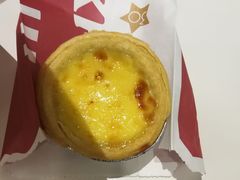 -肯德基(槐苑店)