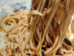 -大海碗·炸酱面·烤鸭·京菜(天坛店)