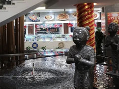 -天下春花园酒店(大东店)