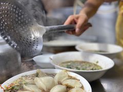 -尤素福东举院饺子馆