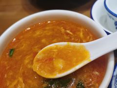 -真定郝家排骨(正定县总店)