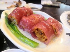 -添运来(茶园奥园广场店)