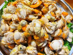 -大橘元自助回转火锅(天河新天地店)