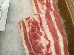-五星桥原切肥牛火锅·30年专注好牛肉(湖塘店)