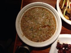 iphone_upload_pic-绿茶餐厅(华联万柳店)