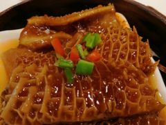 -虾饺妹·酒家(金碧店)