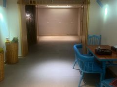 -鑫涛温泉汗蒸时代