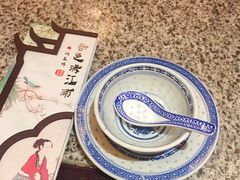 -南京大牌档(三阳广场苏宁店)