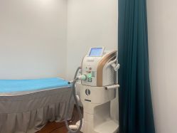 -澳尔颜选医疗美容