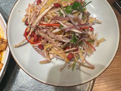 -首秀·四川料理(星耀101店)