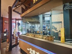 -芸南道·过桥米线(昆明老街旗舰店)