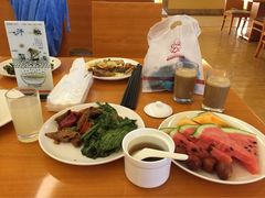 iphone_upload_pic-国御温泉度假小镇