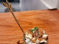 -戏作寿司(观音桥店)