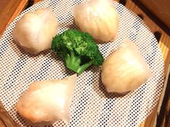 -避风塘(百联东郊店)