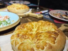 -卢布里西餐厅(海拉尔店)