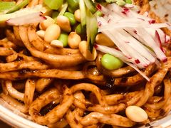 -四季民福烤鸭店(前门廊房二条店)