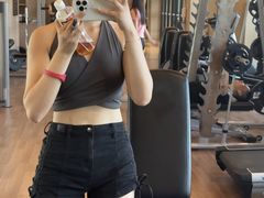 -唤醒健身AWAKEN Fitness Studio