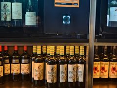 -Blac+Blac(中海环宇荟店)