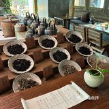 高新园老板都爱去的有品素食餐厅🌿