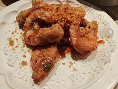 -顺鹅季·非遗烧鹅(六道口店)