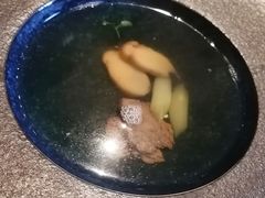 -领仕扒房(长春店)