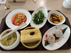 -禧悦府国际月子会所(总店)