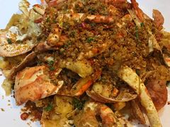 -港澳德兴火锅海鲜酒家(殷皇子店)