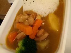 -花漫里·日式の创意餐厅(刺桐店)