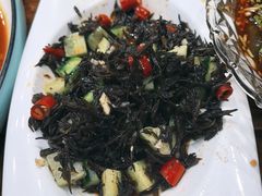 -西湖鱼小海鲜·杭帮菜·农家菜(断桥店)