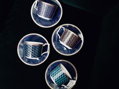 -WEDGWOOD(北京SKP店)