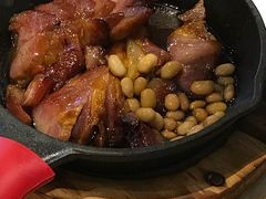 -避风塘(百联东郊店)